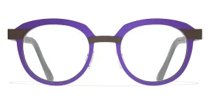 Blackfin® AUBERVILLE