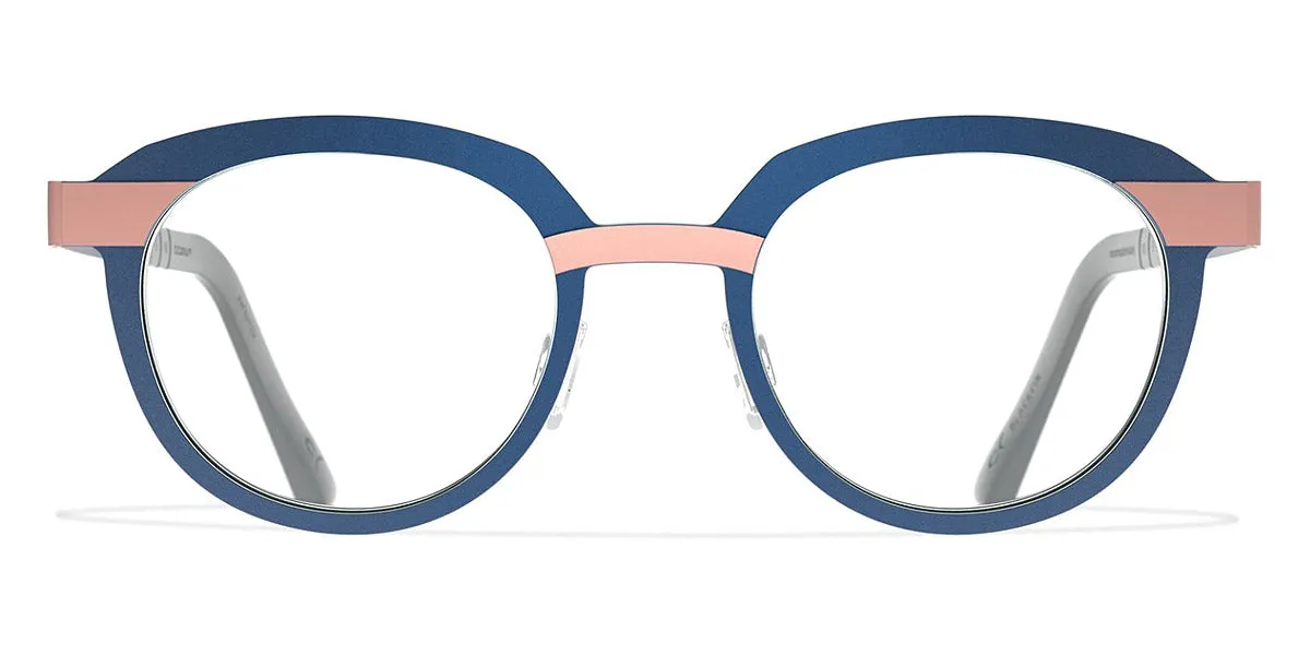 Blackfin® AUBERVILLE