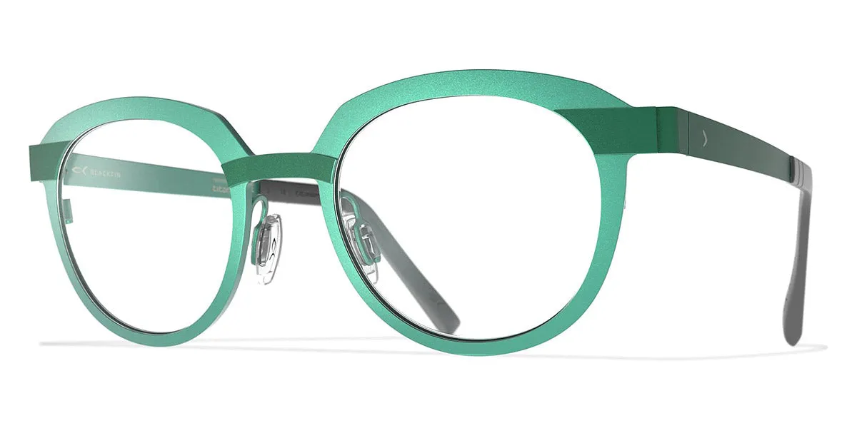 Blackfin® AUBERVILLE