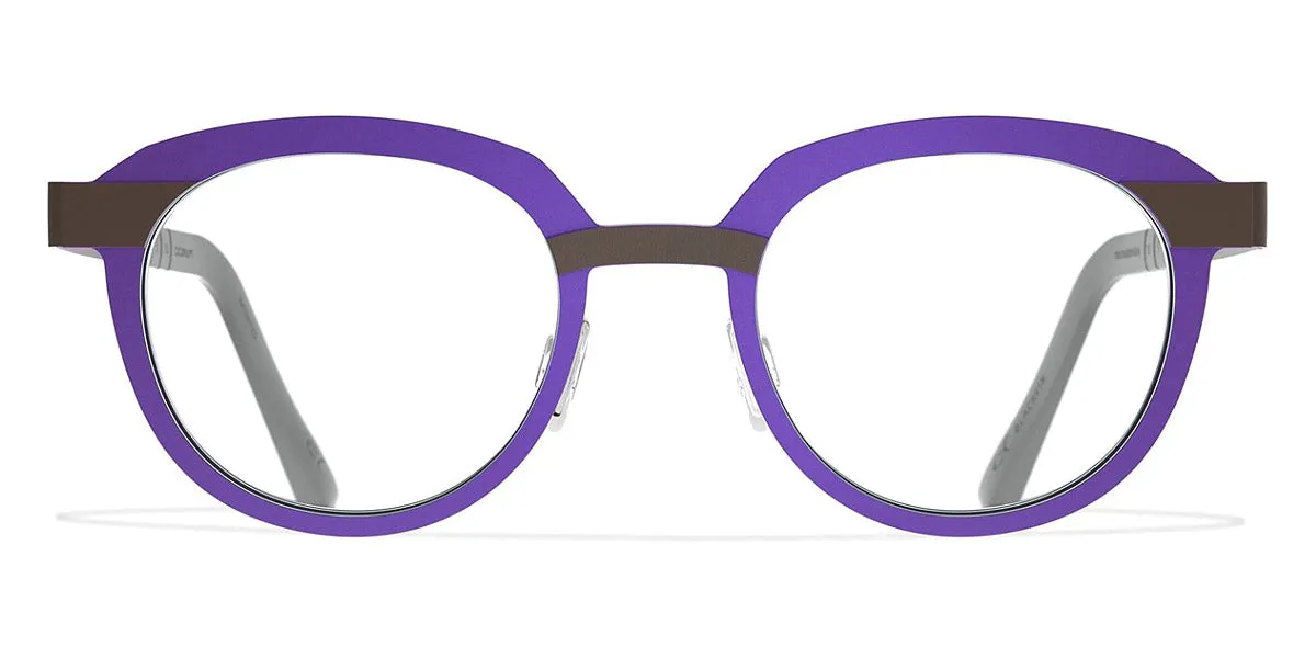 Blackfin® AUBERVILLE