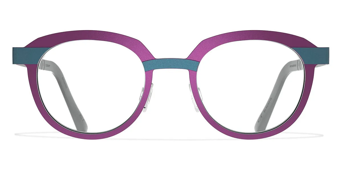 Blackfin® AUBERVILLE