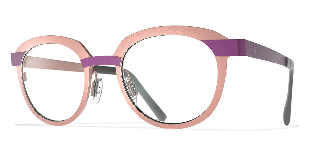 Blackfin® AUBERVILLE