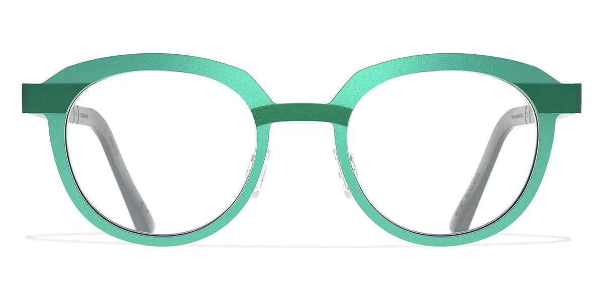 Blackfin® AUBERVILLE