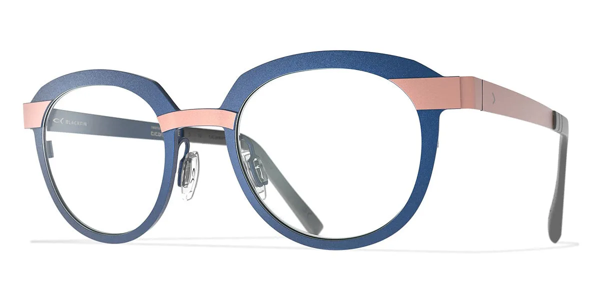 Blackfin® AUBERVILLE
