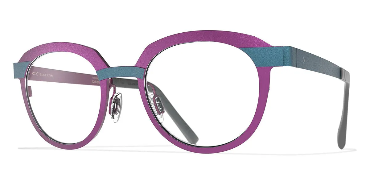 Blackfin® AUBERVILLE