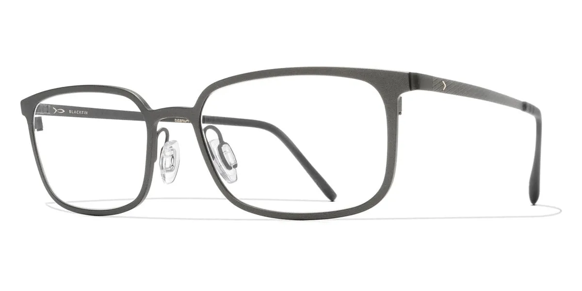 Blackfin® BOODMAN