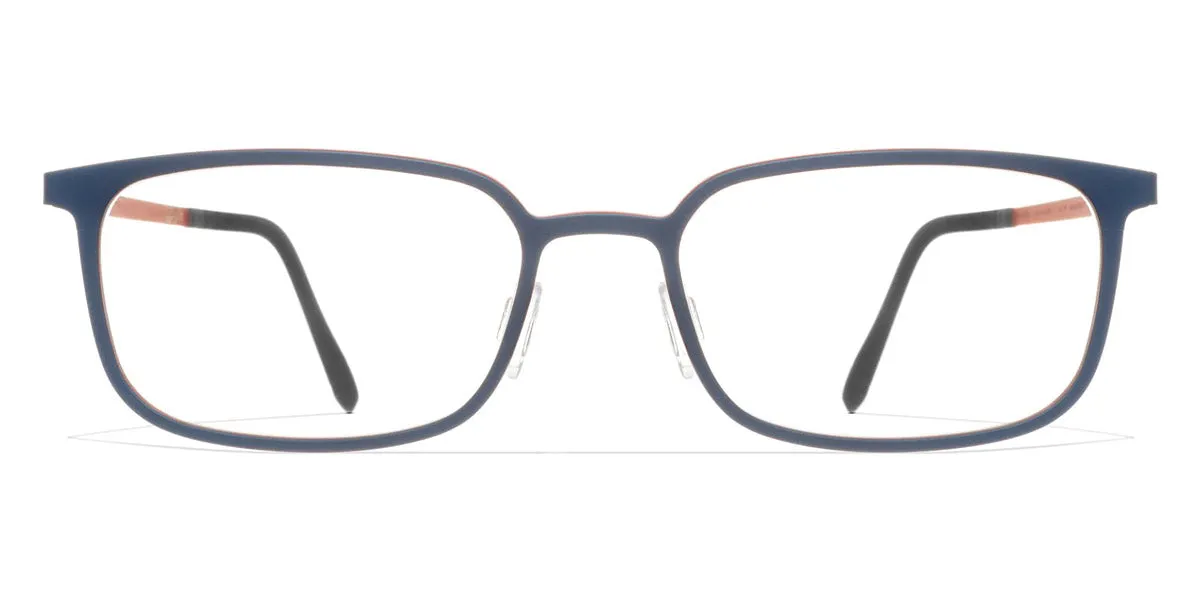Blackfin® BOODMAN
