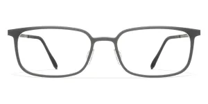 Blackfin® BOODMAN