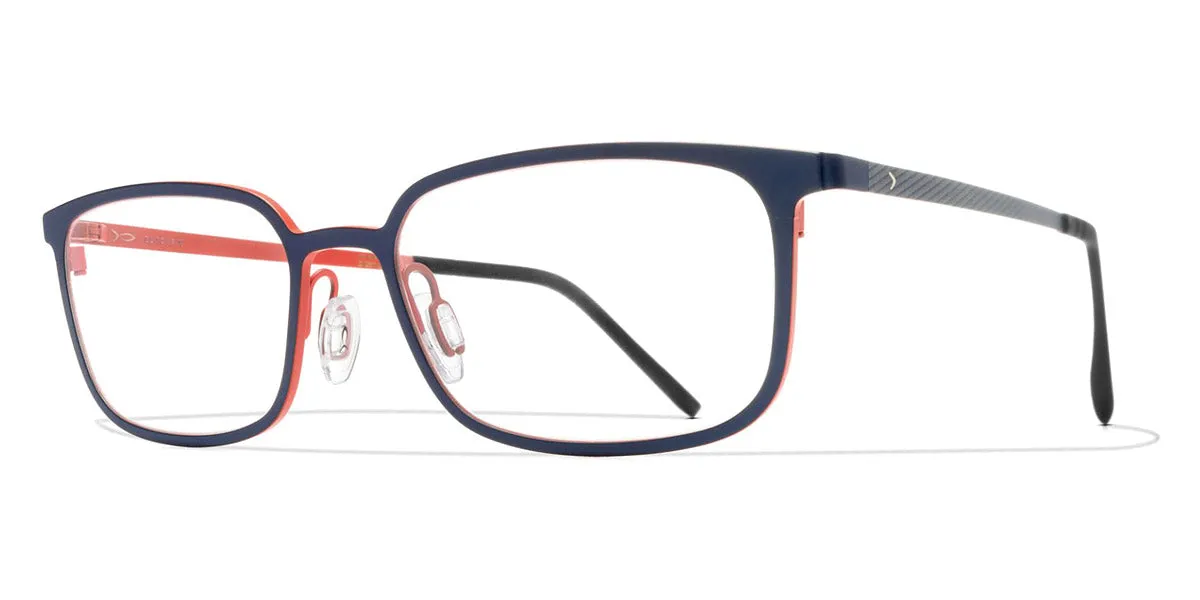 Blackfin® BOODMAN