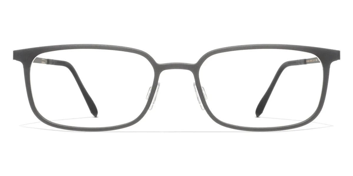 Blackfin® BOODMAN