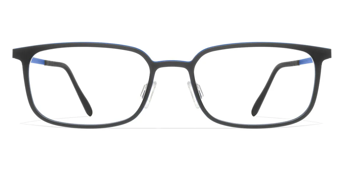 Blackfin® BOODMAN