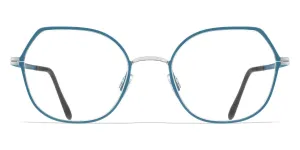 Blackfin® CLAIRE