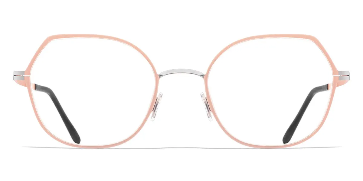 Blackfin® CLAIRE