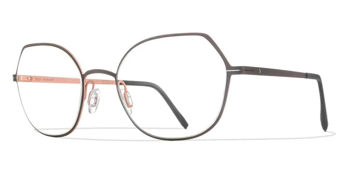 Blackfin® CLAIRE