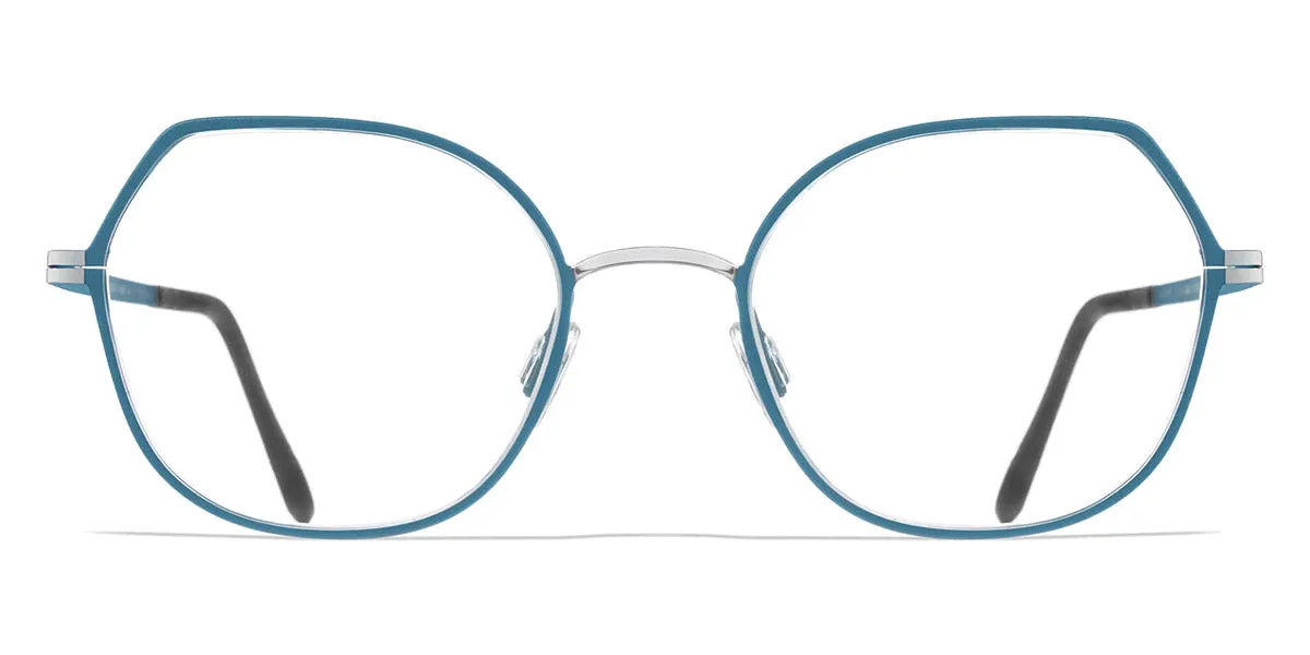 Blackfin® CLAIRE
