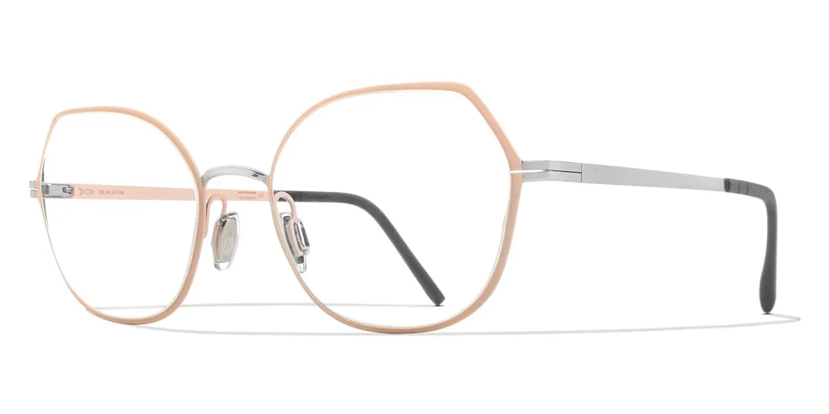 Blackfin® CLAIRE
