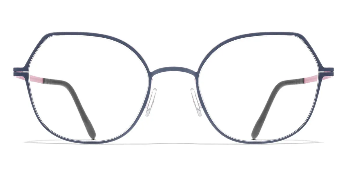 Blackfin® CLAIRE