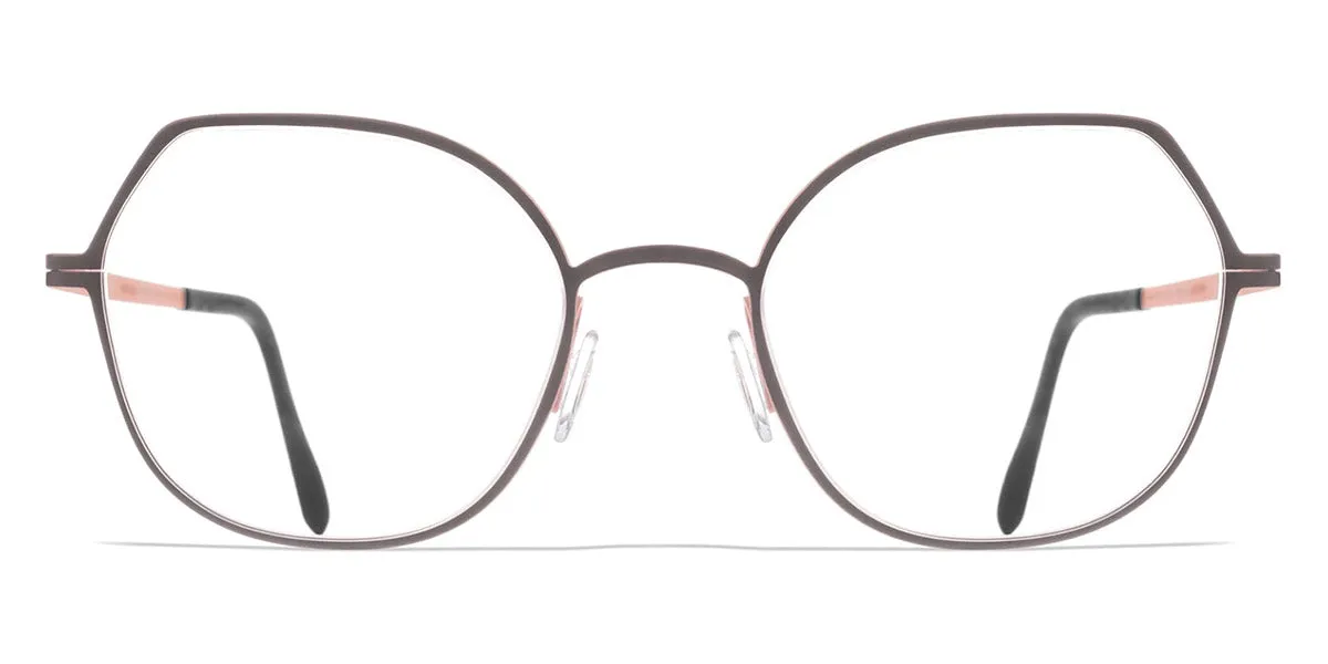 Blackfin® CLAIRE