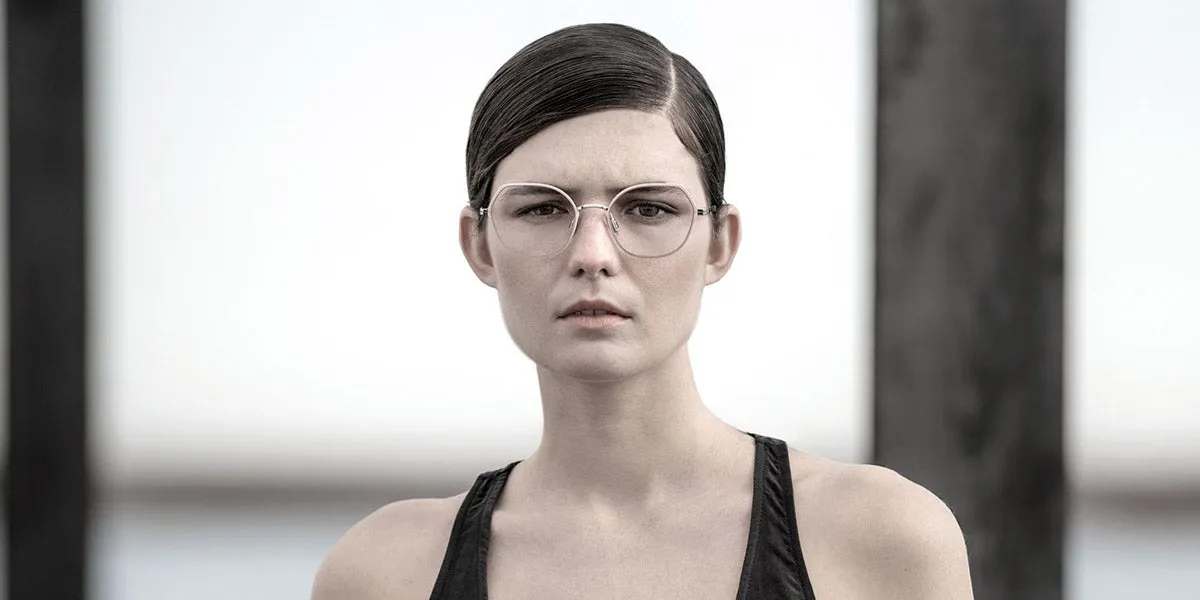 Blackfin® CLAIRE