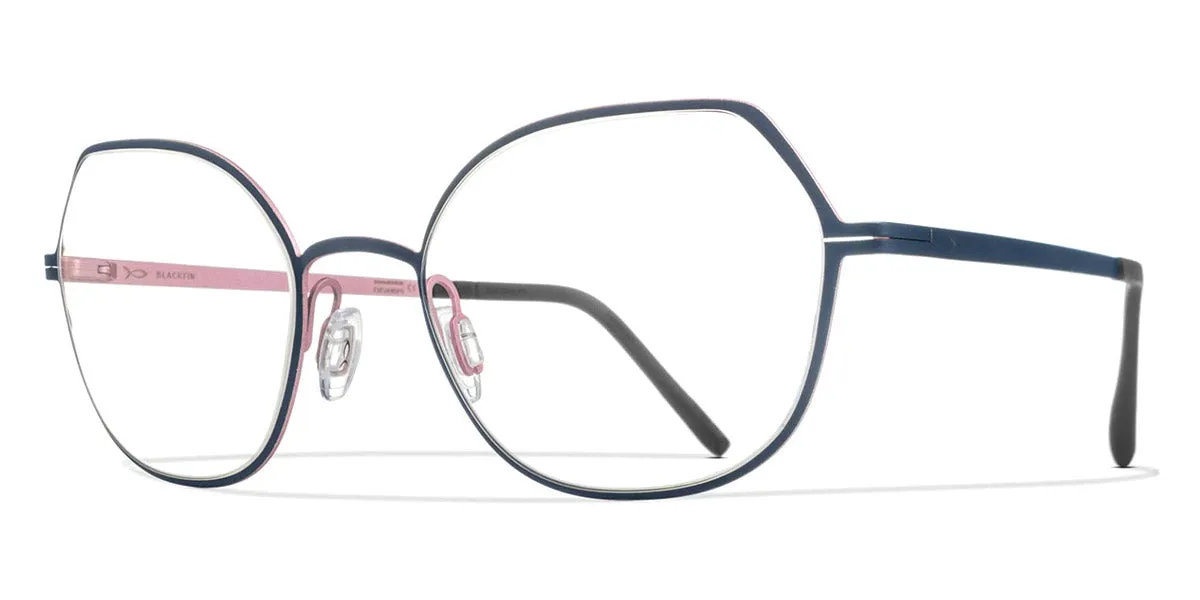 Blackfin® CLAIRE