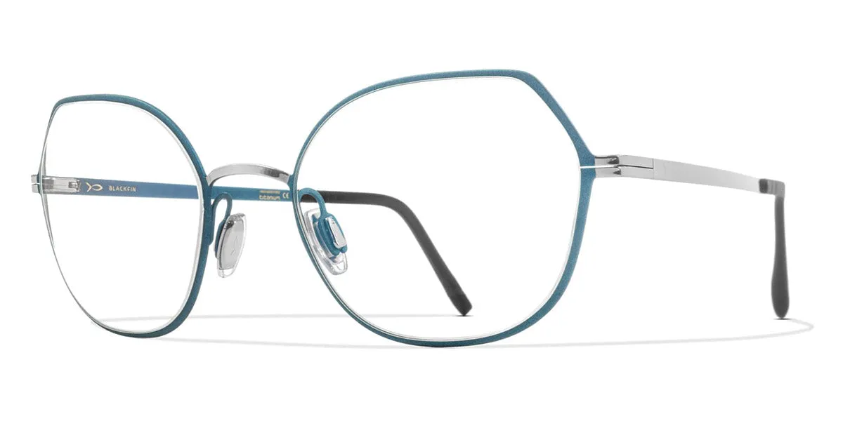 Blackfin® CLAIRE