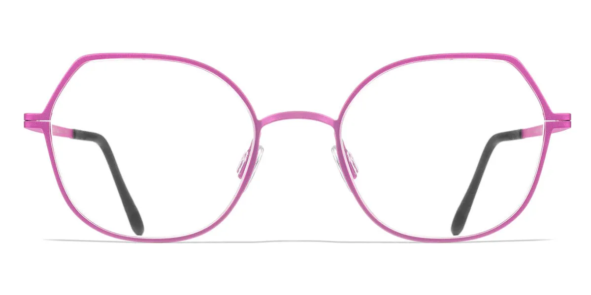 Blackfin® CLAIRE