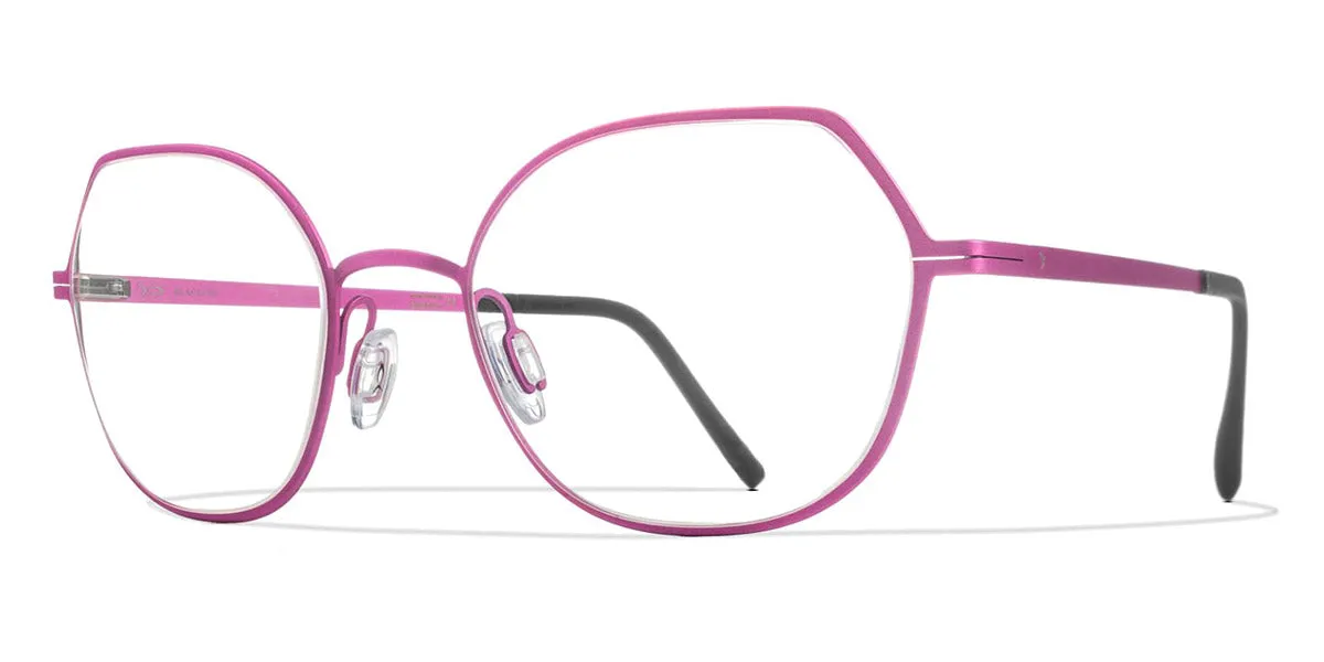 Blackfin® CLAIRE