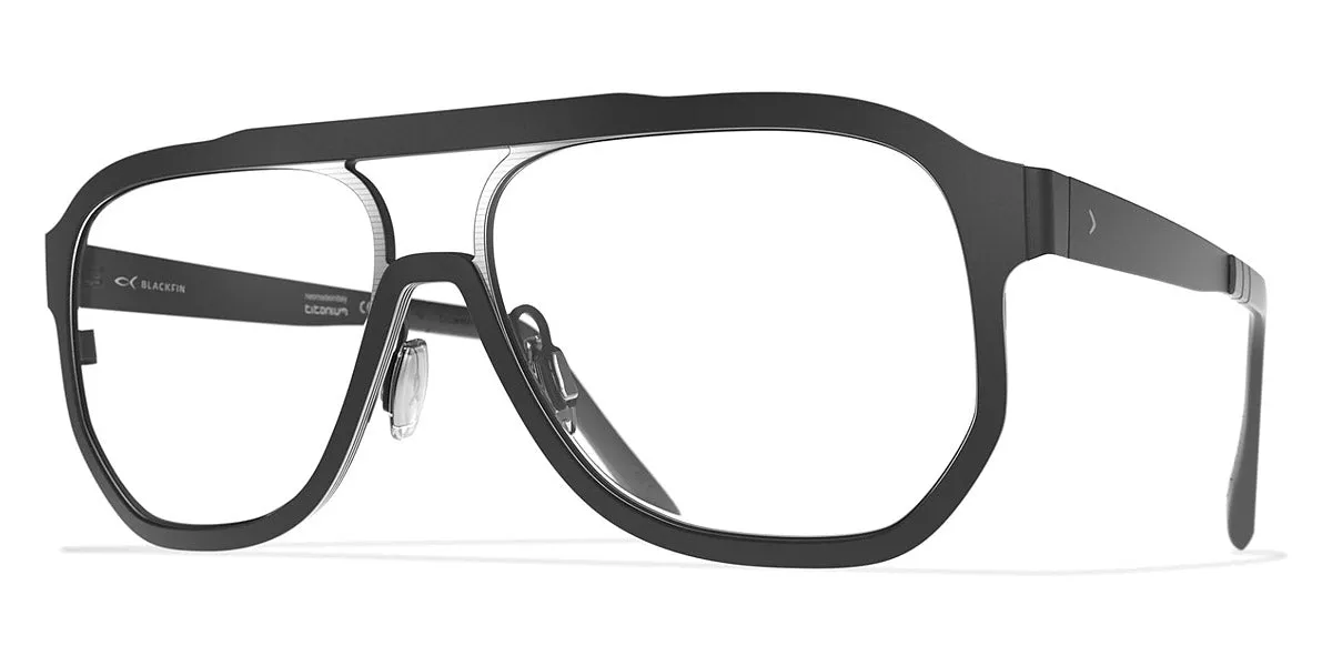 Blackfin® COPELAND