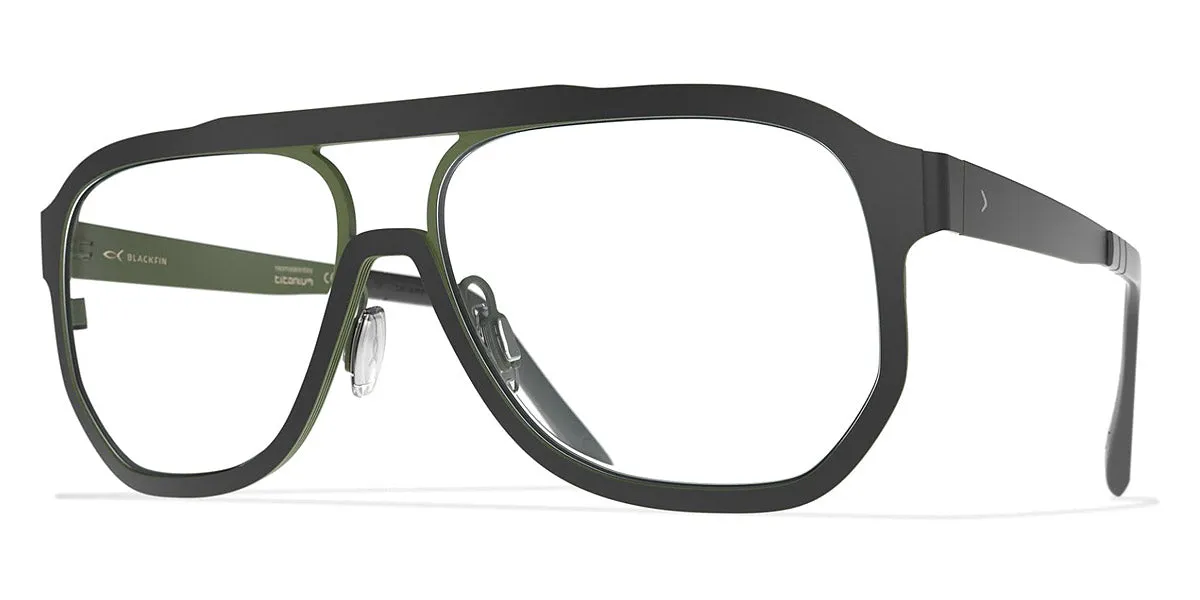 Blackfin® COPELAND