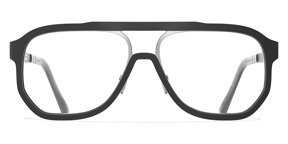 Blackfin® COPELAND