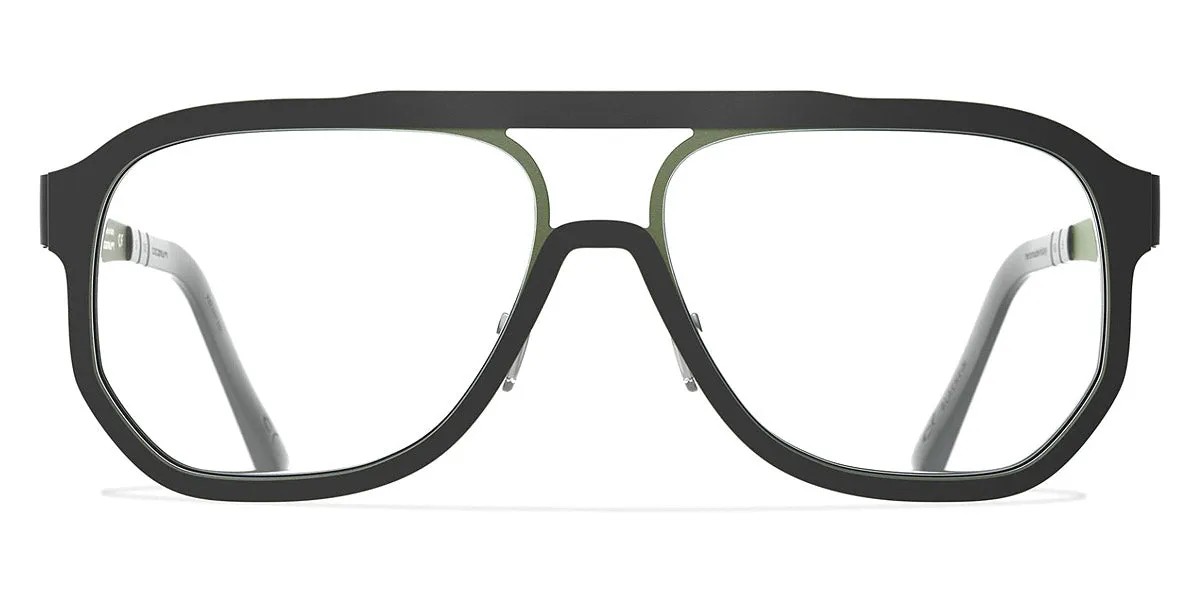Blackfin® COPELAND