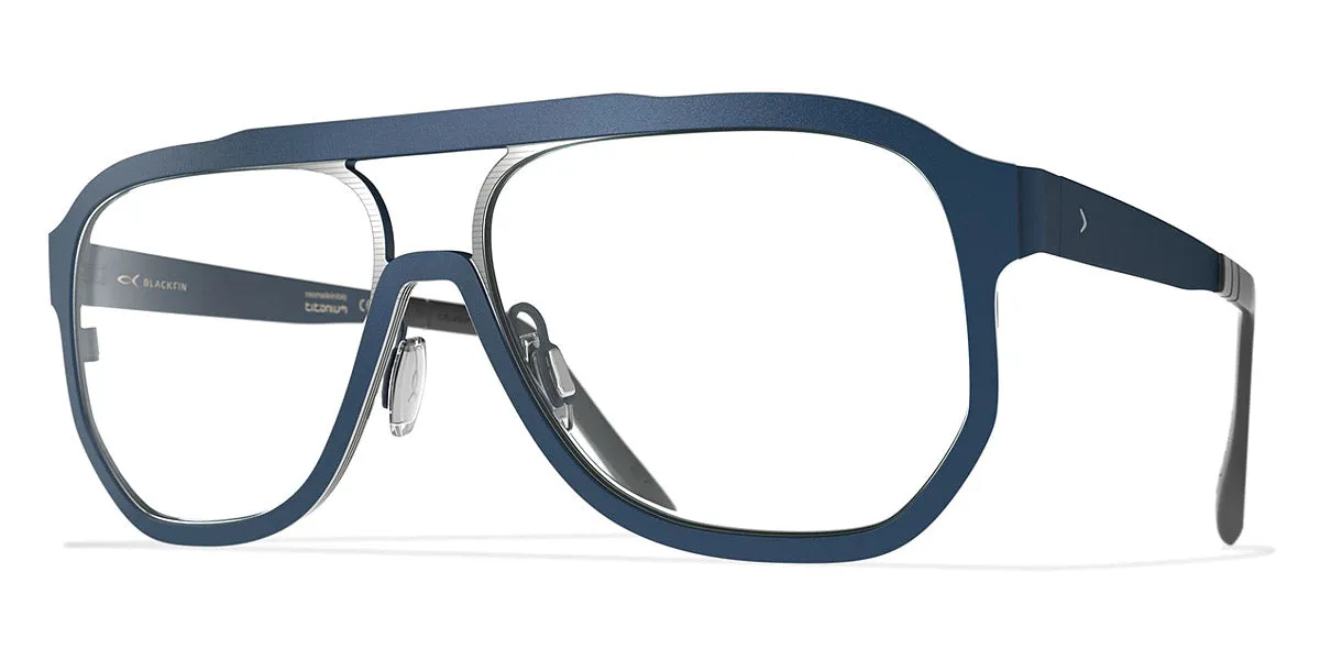 Blackfin® COPELAND