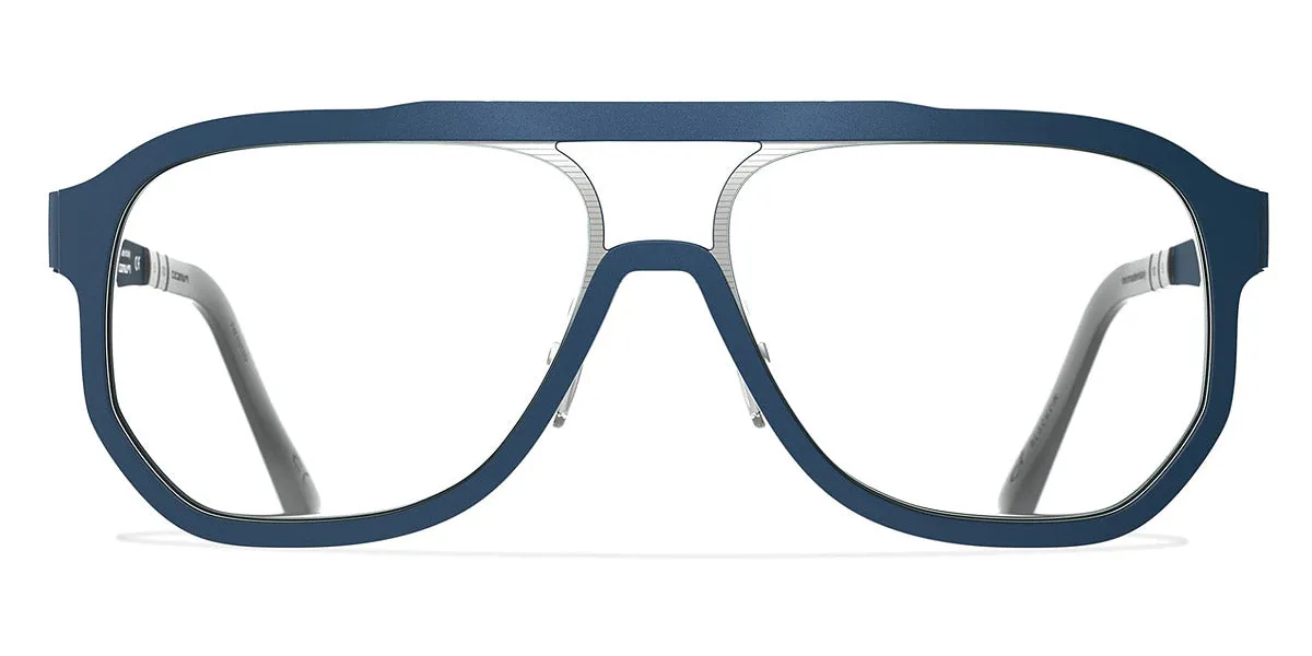 Blackfin® COPELAND