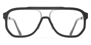Blackfin® COPELAND