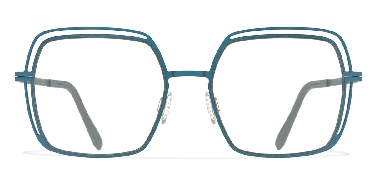 Blackfin® GOOSE BAY