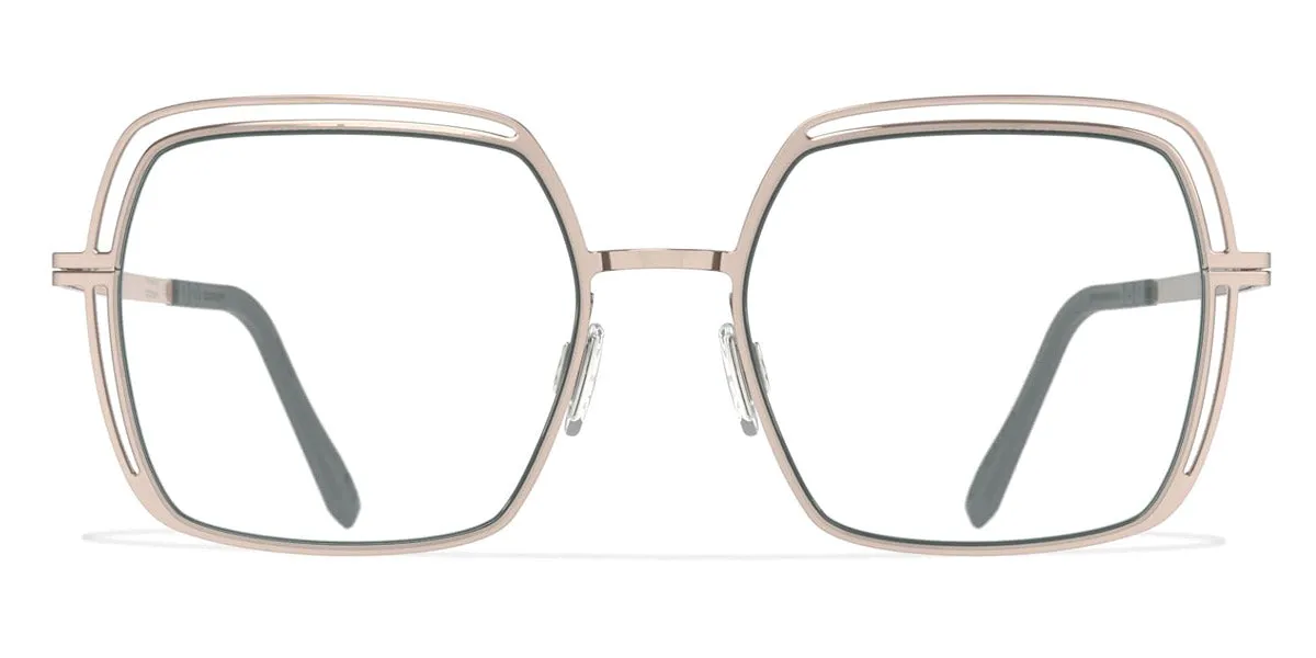 Blackfin® GOOSE BAY