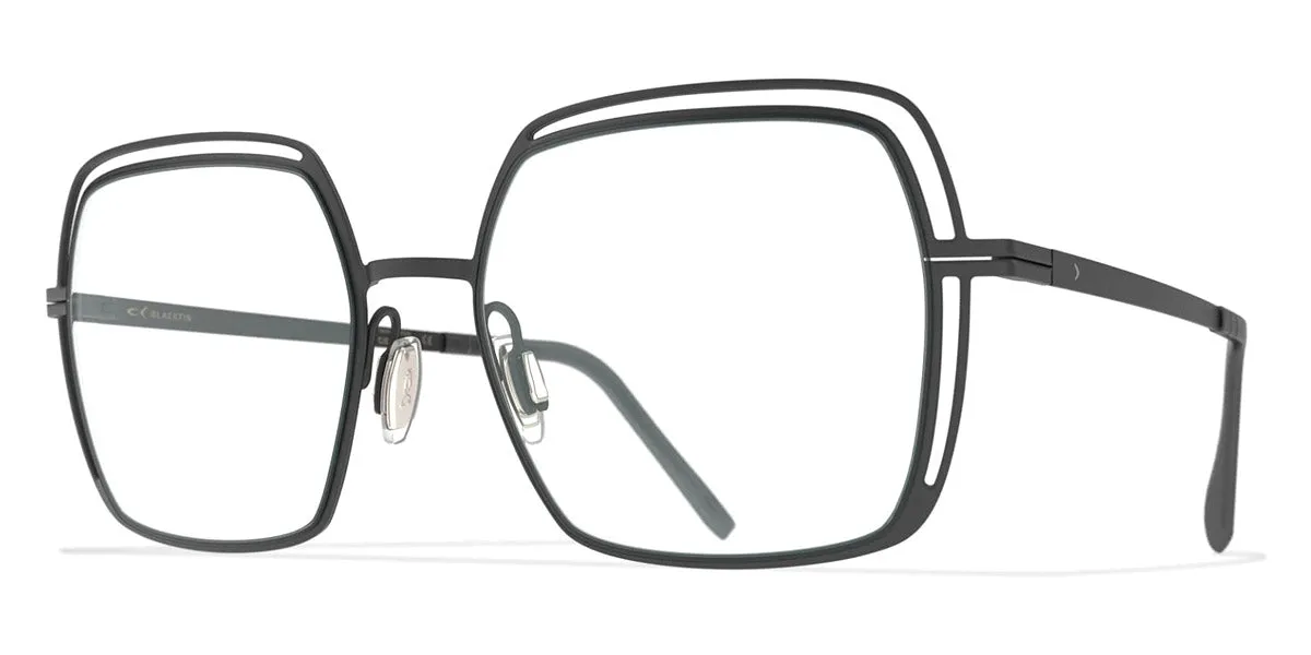 Blackfin® GOOSE BAY