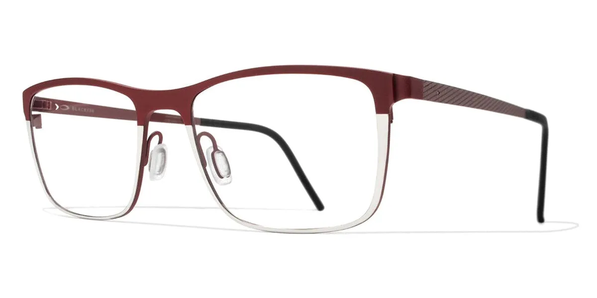 Blackfin® HAMMOND