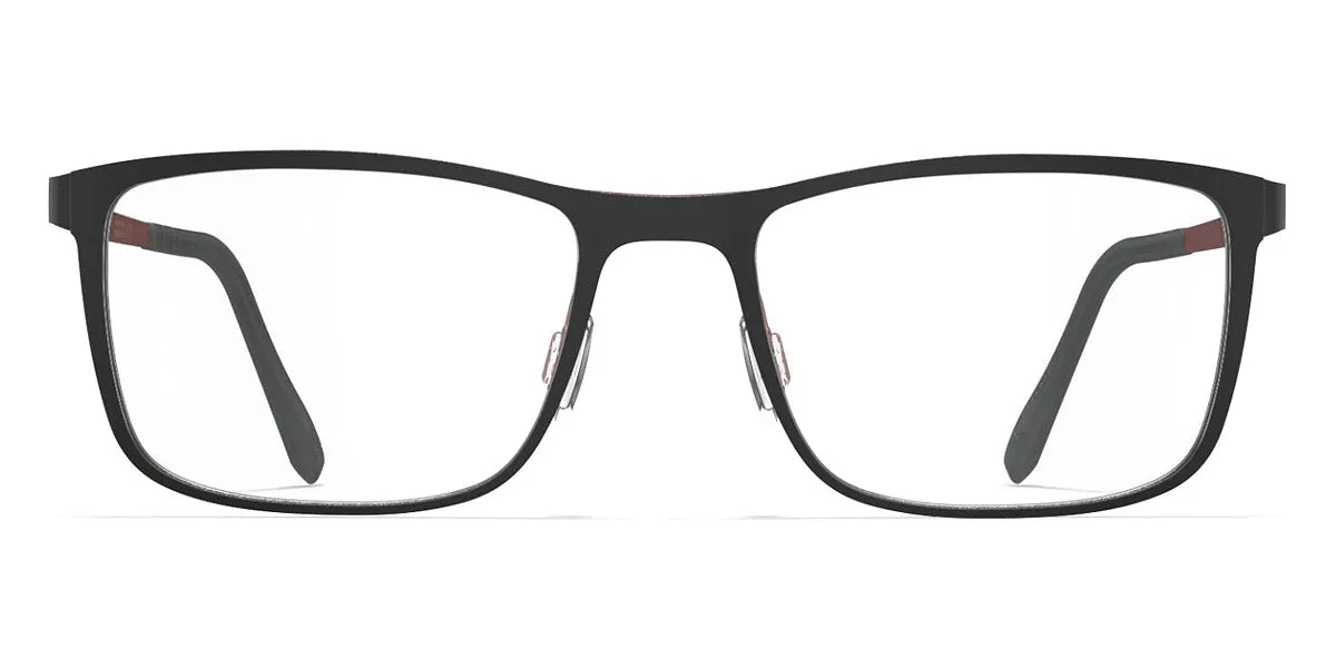 Blackfin® HAMMOND