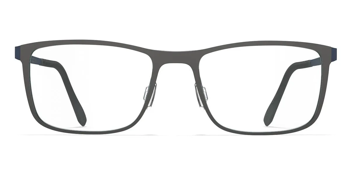 Blackfin® HAMMOND
