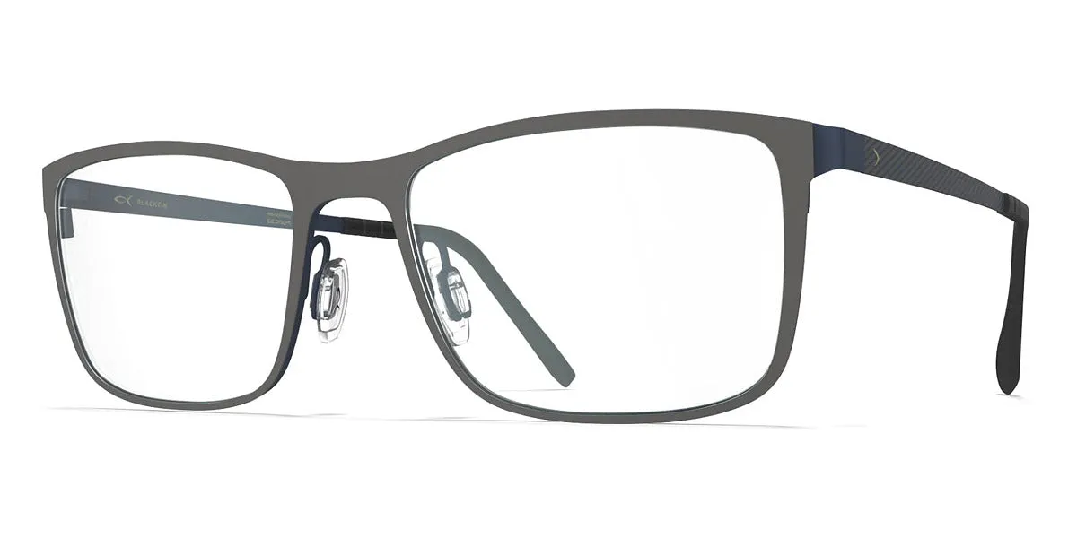 Blackfin® HAMMOND