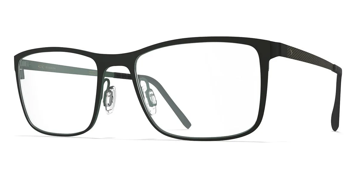 Blackfin® HAMMOND