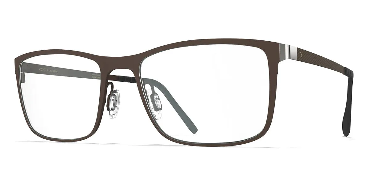 Blackfin® HAMMOND