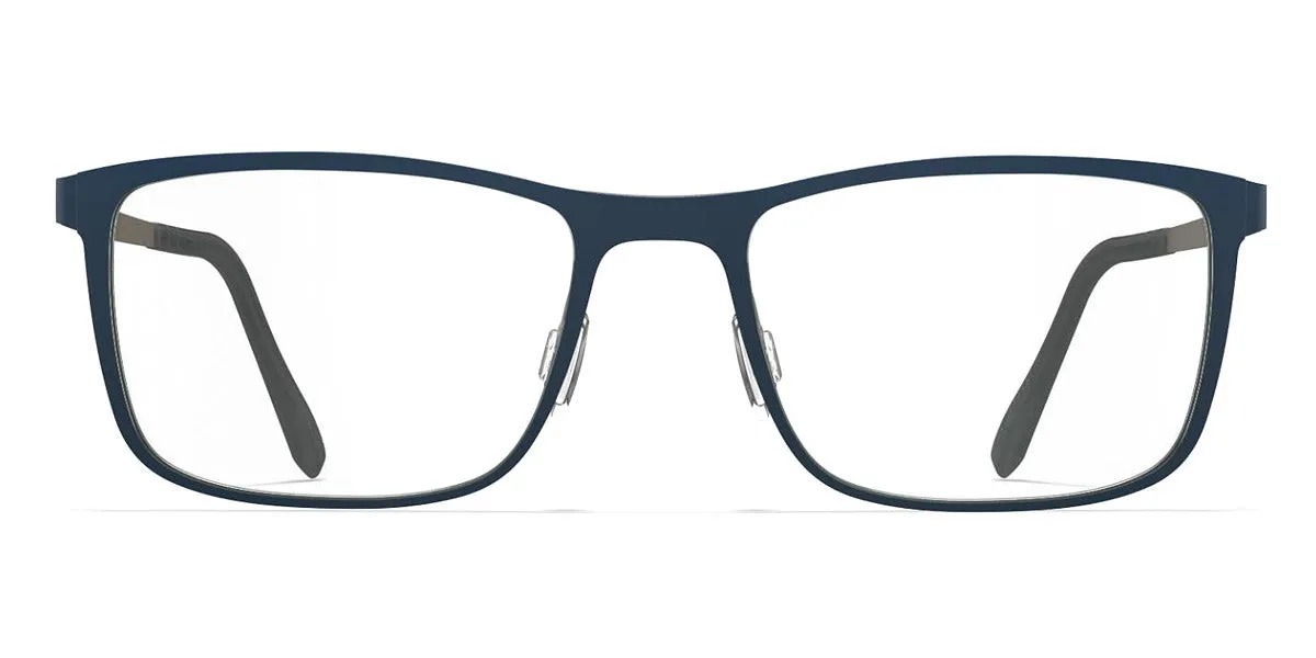 Blackfin® HAMMOND