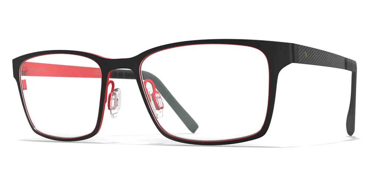 Blackfin® KALDBAK