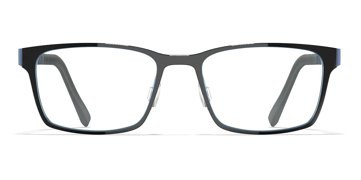Blackfin® KALDBAK