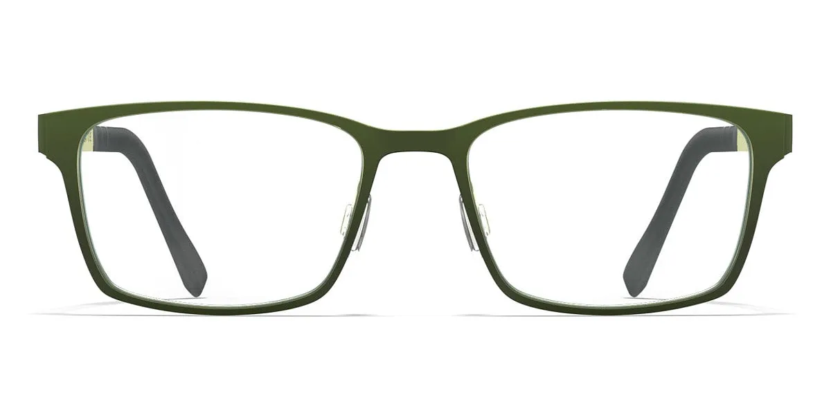 Blackfin® KALDBAK