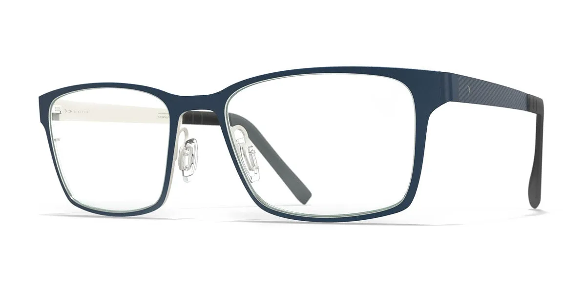 Blackfin® KALDBAK