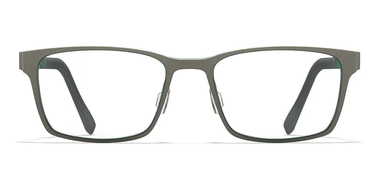 Blackfin® KALDBAK