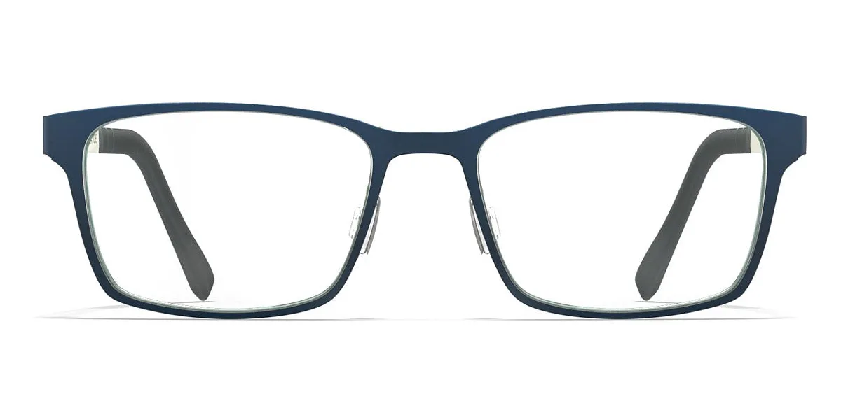 Blackfin® KALDBAK